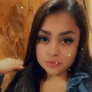 Meet your Posher, Verenice